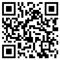 QR Code for 1AwHcFLEc1dTuW1Zpn9pZKvVwQC2D99zGT