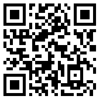 QR Code for 1AwHmc2ojaAJrb7UEHhsgj9C4VgfxpsPJV