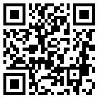 QR Code for 1AwHtYmiCop8Pa7L4D3UprAT3kXi9KzBMj