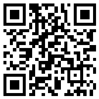 QR Code for 1AwHzHpQqxLYUk1mfEVj4iGATmVCc8Xtz1