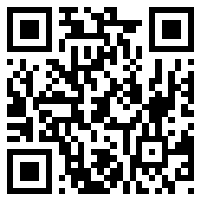 QR Code for 1AwJFwx9jVLvNGiRiihcThxWwUa2M4WPSm