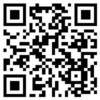 QR Code for 1AwJdFmtLECTb6QwxPZPJr2b92LZugHLNe