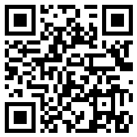 QR Code for 1AwK75xfRhkj1Guhxc7mcebJseVJaPDAaj