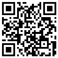 QR Code for 1AwKGN58eiEAwBP1W5dGuT56bZ9n4W4DX4