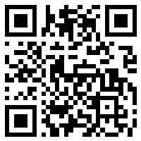 QR Code for 1AwKHKfS5uXfipGbNMu6eD7KxwpW2Z92RP