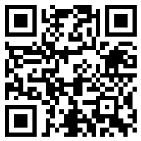 QR Code for 1AwKHZa7nZ4E7mUTvP7YkGb1mG3MHbvnpy