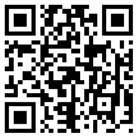 QR Code for 1AwKNdf1psWqrJaSdod6r8ctszo4WcssGH