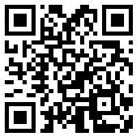 QR Code for 1AwKNeVdVkqMmCHShcWEATjdqG8Kx2svs1