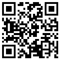 QR Code for 1AwKSBHBoqUJpqwGf23bUpMwt7ec1WECoH