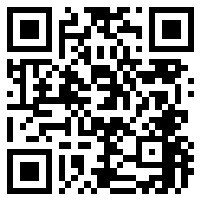 QR Code for 1AwKjwoudAMaZpsxdB4K8XN68hZvs9AEmw