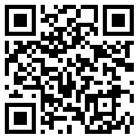 QR Code for 1AwKu5CBaxsGMc5CATyvmvjPZ3RGbczdf8