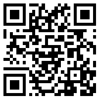 QR Code for 1AwLZ7QRCMPBkBEA49mAkPYu5YHB3uEZ9c