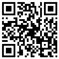 QR Code for 1AwLeXejJHjudHitv7M7u596rYA7TbUJfG