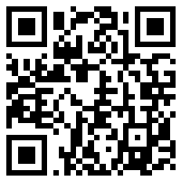 QR Code for 1AwLnUcRGQepwGYeEAqS5ur6eSecPp8V1L