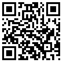 QR Code for 1AwM6i9RhBMsEqgenCTTD5SDLAxYqNCAAS