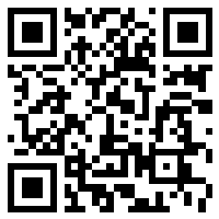QR Code for 1AwMP1c8ftsPZfp3VxrmWqYmwB5gBBkiRg