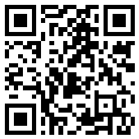 QR Code for 1AwMerX3SFmG62dhaHxiuWewMQxQ7oE7y3