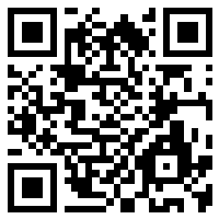 QR Code for 1AwMp6kZ2jTufpBwfdKiqP4Jn6Dfvs4KKJ