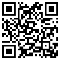 QR Code for 1AwN3DtSJWUiy6SbRUui4jovbUGsJETcD2