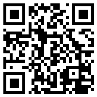 QR Code for 1AwN4atCuQQj3eXPWq7yrR63R8eXe5mNWA