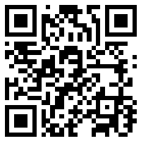 QR Code for 1AwQ7Yvb8Zhc1ePkyL6s5ZaZPG9d5Bdoew