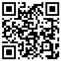 QR Code for 1AwQKK9aFcTeG6y4P8gaxD2ffznbtKJRYe