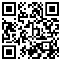 QR Code for 1AwQrUQM1KdBkgPZ6PuX7KPkcH1JX4eYFr