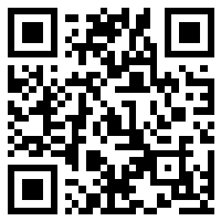 QR Code for 1AwQtGt1QLict8UzYizpenvYSFsQEjN5Yu