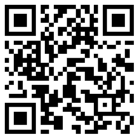 QR Code for 1AwR5NkpFWnAB5BHoTjG7xNoUneBuuBZX4