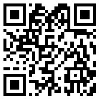 QR Code for 1AwR9EFHP6qMgTEhwpCpd4JbDTVRPCm77o
