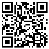 QR Code for 1AwRETNAgNo2GLkokb6nGqTCk7ukMmrJk2