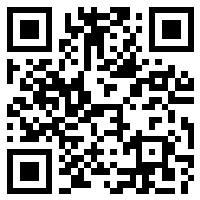 QR Code for 1AwRGjbeevnYZ239GmxkKYMt2JjXWqC1eK