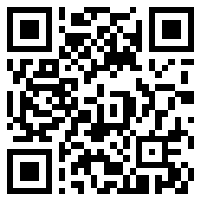 QR Code for 1AwRPnaVAWhP22f1oNzWg74yzTrAdMvsWM