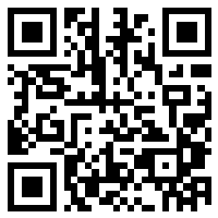 QR Code for 1AwRiZ1SDqospnpSg6MiQCxfE8ecDAGHyt