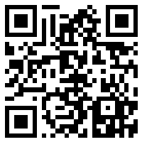 QR Code for 1AwS2fQKn3qHoKsW4hpgCYgspvj6rurt9Q