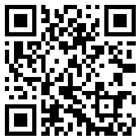 QR Code for 1AwSWpgZKvpXFY2j2ktLn3CC9xmPtrRYFf