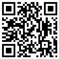 QR Code for 1AwSba7jM3dDK2aeo3o3hPmoZCdjT841zk