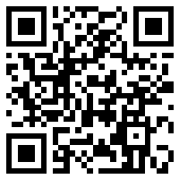 QR Code for 1AwSoT6hCooPfrjsd1vGPN4RS2K7uSp5Se