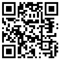 QR Code for 1AwSuLtErhdDC5MmDWWYU6b8KEJGUgR58s