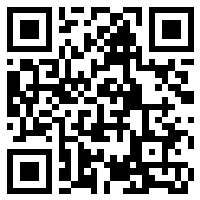QR Code for 1AwTqmdsU4vzbJsYU679Zfa7gtJ37hP9Rb