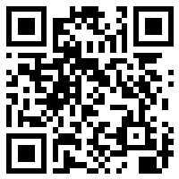 QR Code for 1AwTrPDYuoqsQ2PUctejesurCyEsgfpZ6t