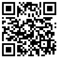 QR Code for 1AwTzzuyKXRvHcK6UUkacMRyifPkhPgYVW