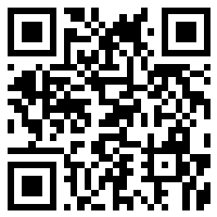 QR Code for 1AwUFYeQihC7thMJS5rk3qQHydsZVizJH6