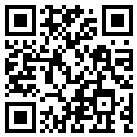 QR Code for 1AwUZPoNdJM3dPN5xgPd1TQiXhzwthoGCv