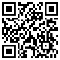 QR Code for 1AwUn3u1raFVWP1j2gDM3HvnzSp9xNRebC