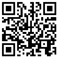 QR Code for 1AwVWemiuXbNwg89jdWUnfLLBE4aaPSvWv