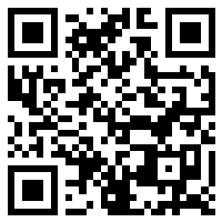 QR Code for 1AwX5P883XFNDUEyXMkJBCW1roijHufpWP