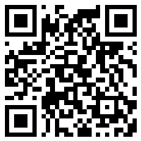 QR Code for 1AwXMdDDSWsbRSFNKuHMGF3rnuoVA3Bmbs