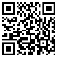 QR Code for 1AwXgfkxtphVZjok2skDKcMJSokMLgjcxv