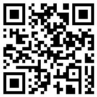 QR Code for 1AwY2LLDC5eKDkzy13Bhy53CVuuGGr78iD
